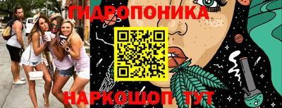 шишки Рязань